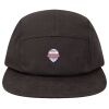 Five-Panel Camper Hat Thumbnail