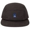 Five-Panel Camper Hat Thumbnail