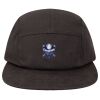 Five-Panel Camper Hat Thumbnail