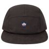 Five-Panel Camper Hat Thumbnail