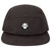 Five-Panel Camper Hat Thumbnail