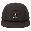 Five-Panel Camper Hat Thumbnail