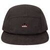 Five-Panel Camper Hat Thumbnail