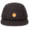Five-Panel Camper Hat Thumbnail