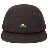 Five-Panel Camper Hat Thumbnail