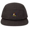 Five-Panel Camper Hat Thumbnail