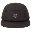 Five-Panel Camper Hat Thumbnail
