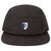 Five-Panel Camper Hat Thumbnail