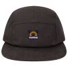 Five-Panel Camper Hat Thumbnail