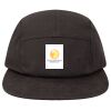 Five-Panel Camper Hat Thumbnail