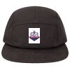 Five-Panel Camper Hat Thumbnail
