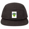 Five-Panel Camper Hat Thumbnail