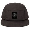 Five-Panel Camper Hat Thumbnail