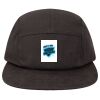 Five-Panel Camper Hat Thumbnail
