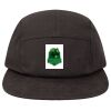 Five-Panel Camper Hat Thumbnail
