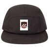 Five-Panel Camper Hat Thumbnail