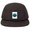 Five-Panel Camper Hat Thumbnail