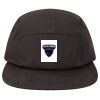 Five-Panel Camper Hat Thumbnail