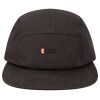 Five-Panel Camper Hat Thumbnail
