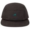 Five-Panel Camper Hat Thumbnail