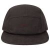Five-Panel Camper Hat Thumbnail