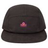 Five-Panel Camper Hat Thumbnail