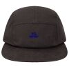 Five-Panel Camper Hat Thumbnail