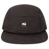 Five-Panel Camper Hat Thumbnail