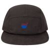Five-Panel Camper Hat Thumbnail