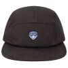 Five-Panel Camper Hat Thumbnail