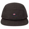 Five-Panel Camper Hat Thumbnail