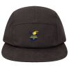 Five-Panel Camper Hat Thumbnail