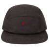 Five-Panel Camper Hat Thumbnail