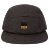 Five-Panel Camper Hat Thumbnail