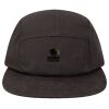 Five-Panel Camper Hat Thumbnail