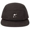 Five-Panel Camper Hat Thumbnail