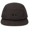 Five-Panel Camper Hat Thumbnail