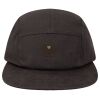 Five-Panel Camper Hat Thumbnail