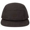 Five-Panel Camper Hat Thumbnail