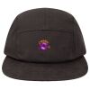 Five-Panel Camper Hat Thumbnail