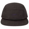 Five-Panel Camper Hat Thumbnail