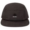 Five-Panel Camper Hat Thumbnail
