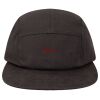 Five-Panel Camper Hat Thumbnail