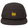 Five-Panel Camper Hat Thumbnail