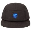 Five-Panel Camper Hat Thumbnail