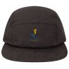 Five-Panel Camper Hat Thumbnail