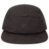 Five-Panel Camper Hat Thumbnail
