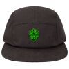 Five-Panel Camper Hat Thumbnail