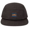 Five-Panel Camper Hat Thumbnail