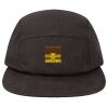 Five-Panel Camper Hat Thumbnail